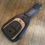 CNB Guitar Case акустическая гитара akogi мягкий чехол gig сумка - f830