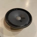 Yamaha 86817P блок динамика Yamaha -GrunSound-f883-