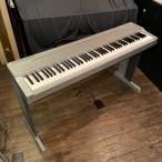 Yamaha P-70 Keyboard Yamaha электронное пианино клавиатура -GrunSound-f888-