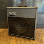 ショッピングmiddle Vox AD30VT-XL Guitar Amplifier ギターアンプ ヴォックス - f893