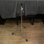 No Brand Cymbal Stand тарелки подставка -GrunSound-f922-