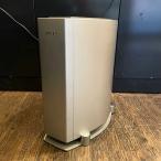 Sony SS-WS550 Subwoofer домашний театр (эффект живого звука) Sony сабвуфер - f926