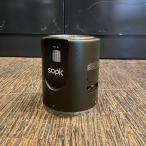 Sopic S-200 Home Audio плеер Junk -GrunSound-f981-