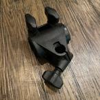 Yamaha Yamaha электронная ударная установка детали -GrunSound-f992-