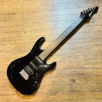Aria Pro II Magna Series Electric Guitar Aria Pro 2 электрогитара -g132
