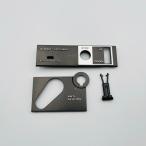 Pioneer PL-A38S панель управления сделано в Японии запись плеер проигрыватель Pioneer -g136