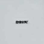 Sony PS-X30A Logo plate сделано в Японии запись плеер проигрыватель Sony -g137