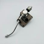 Sony PS-4350 ручка tone arm сделано в Японии запись плеер проигрыватель Sony рабочее состояние подтверждено -g152