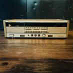 Marantz SD515F Double Reverse Cassette Deck Marantz разборка прошел осмотр .-g184