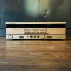 Marantz SD515DXF Double Reverse Cassette Deck Marantz разборка прошел осмотр .-g185