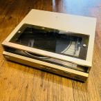 Sony PS-FL3 запись плеер Direct Drive system проигрыватель Sony рабочее состояние подтверждено -g222