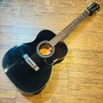 Aria AF-201 Acoustic Guitar акустическая гитара Aria -g230