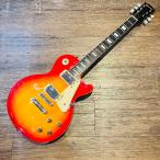 Bacchus BLS-700FM CS Electric Guitar электрогитара Bacchus -g234