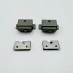 Micro MR-711 пыль покрытие для шарнир сделано в Японии запись плеер проигрыватель микро -g241