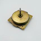 Sony PS-313 DC servo motor сделано в Японии запись плеер проигрыватель Sony рабочее состояние подтверждено -g245