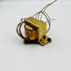 Micro MR-711 запись плеер trance электронный детали сделано в Японии проигрыватель микро -g248