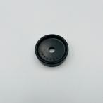 Pioneer Pl-28 EP адаптор сделано в Японии запись плеер проигрыватель Pioneer -g255