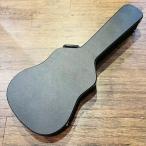 Martin акустическая гитара для жесткий чехол Martin черный гитара кейс -g300