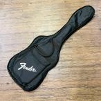 Fender электрогитара для мягкий чехол крыло -g302