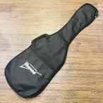 Ibanez электрический бас для мягкий чехол Ibanez -g304
