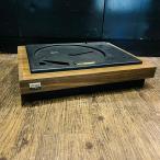 Onkyo CP-60A запись плеер шкаф блок 3443g -g308