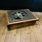 Pioneer Pl-28 запись плеер шкаф блок 3798g -g314