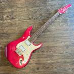 Greco WS-101 Electric Guitar электрогитара Greco -g328