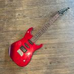 Charvel MYG-P002 1990 годы Electric Guitar электрогитара Charvel -g331