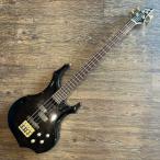 GrassRoots G-FR-58B Electric Bass электрический бас стакан roots -g333
