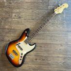 Edgar Jazz Bass Type Electric Bass Ed ga- электрический бас -g334