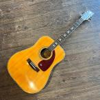 Takeharu WT-200 Acoustic Guitar акустическая гитара take Hal -g336