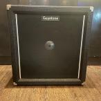 Guyatone 580B SUPER BASS Bass Combo Amplifiergya цветный основа усилитель сделано в Японии разборка прошел осмотр . рабочий товар -g341