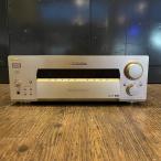 Sony STR-V828X 5.1ch DSP AV усилитель Sony FM/AM тюнер DTS Dolby Digital 96kHz/24bit DAC техническое обслуживание завершено -g349