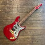 Aria Pro II FL-20H Fullerton Electric Guitar Aria Pro 2 электрогитара -g359