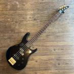 Aria ProII Viper series Electric Bass электрический бас Aria Pro 2 -g397