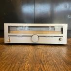 TRIO KT-8300 FM стерео тюнер 1979 год производства Trio -g511