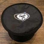 PROTECTION RACKET Pro lake мягкий чехол 13×9 дюймовый -GRUN SOUND- [h095]
