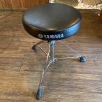 YAMAHA Yamaha барабан s заем DS640-GRUN SOUND-[h101]