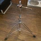 YAMAHA Yamaha tam подставка GRUN SOUND-h133-