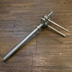  производитель неизвестен tam держатель 2tam для -GRUN SOUND-h139-