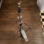 Pearl жемчуг высокий шляпа подставка H-1000K соответствует сцепление некомплектность иметь -GRUN SOUND-h152-