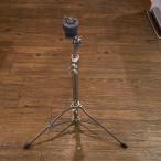  производитель неизвестен Vintage тарелки подставка -GRUN SOUND-h162-