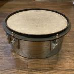 YAMAHA Yamaha тимбал порез . обод 13×5.5 дюймовый -GRUN SOUND-h173-