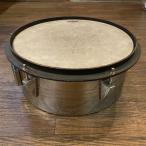 YAMAHA Yamaha timbales cut . rim 13×5.5 -inch -GRUN SOUND-h173-