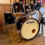 Tama Starclassic Performerta тормозные колодки Classic performer барабан комплект -GrunSound-h177-
