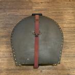 Pearl жемчуг тарелки для жесткий чехол F-20C аналог -GRUN SOUND-h193-