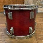 Pearl жемчуг WILDWING seriestam12×10 дюймовый -GRUN SOUND-h195-