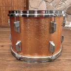 [ редкость цвет ]Pearl жемчуг CHALLENGER seriestam13×9 дюймовый шелковый bronze -GrunSound-h228-