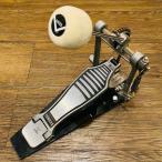YAMAHA Yamaha FP750 педаль для барабана одиночный цепь VATER колотушка -GrunSound-h232-