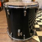 Pearl жемчуг floor tom барабан нога отсутствует 16×16 дюймовый -GrunSound-h253-